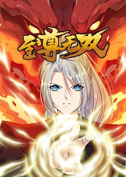 淡水seo推广优化