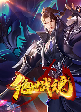 省内seo优化怎么拍