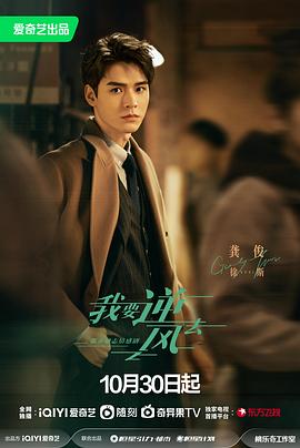 济南网站排名优化服务