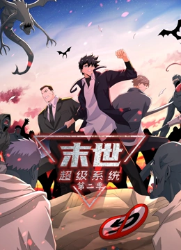 广州搜索引擎优化十年乐云seo