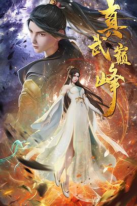 深圳门户网站优化方式