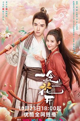 河南慧抖销seo优化